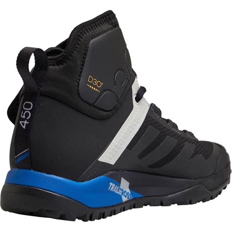 adidas herren mtb|adidas men's mountain bike sneakers.